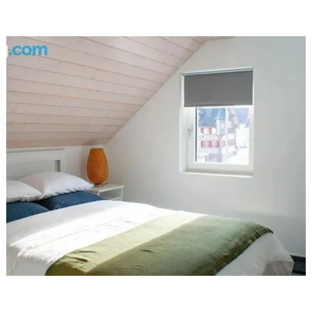 Budget rooms Pilatusbahn - Alpnachstad
