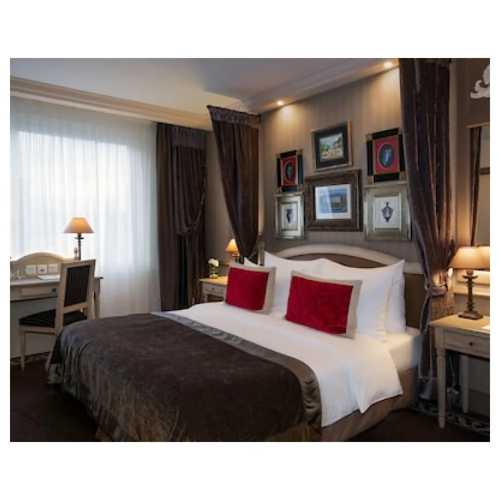 Hotel Royal