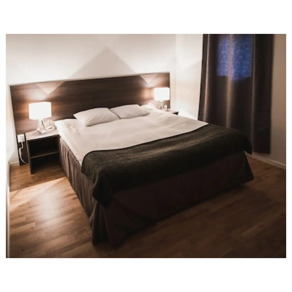 Stay Xtra Hotel Kista