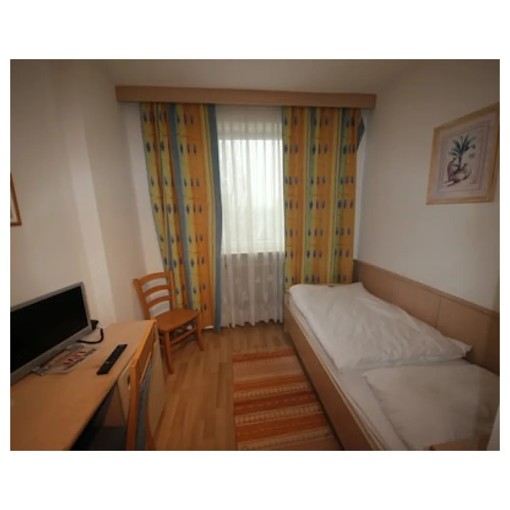 Hotel Kleinmünchen