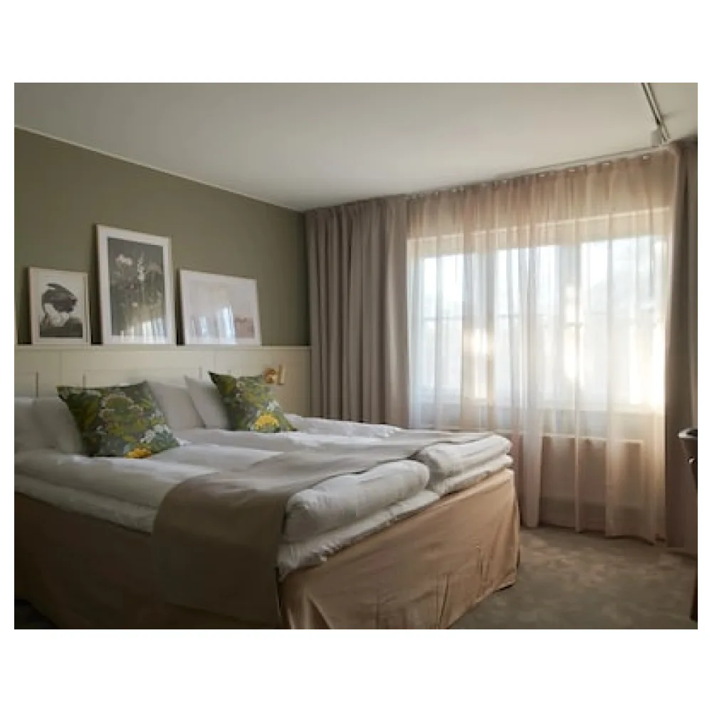 Best Western Hotel Danderyd