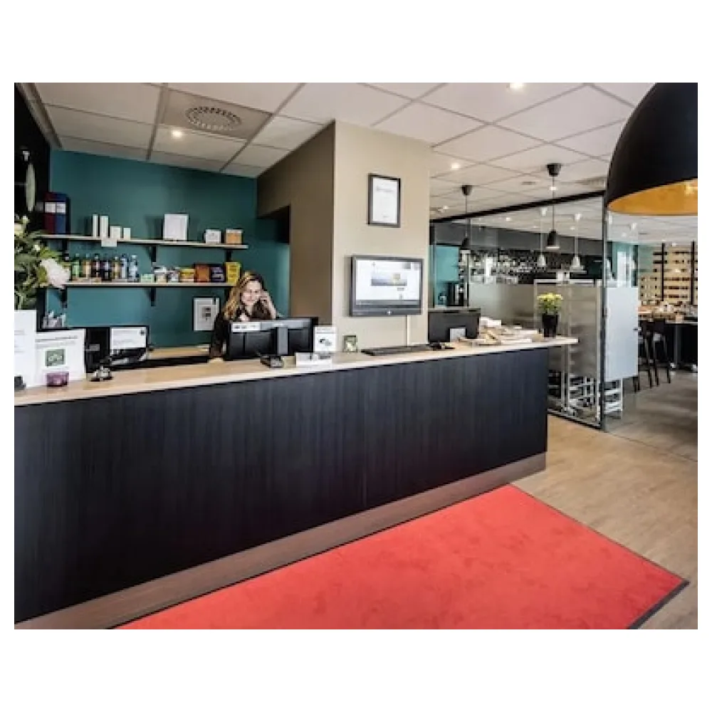 Best Western Solna