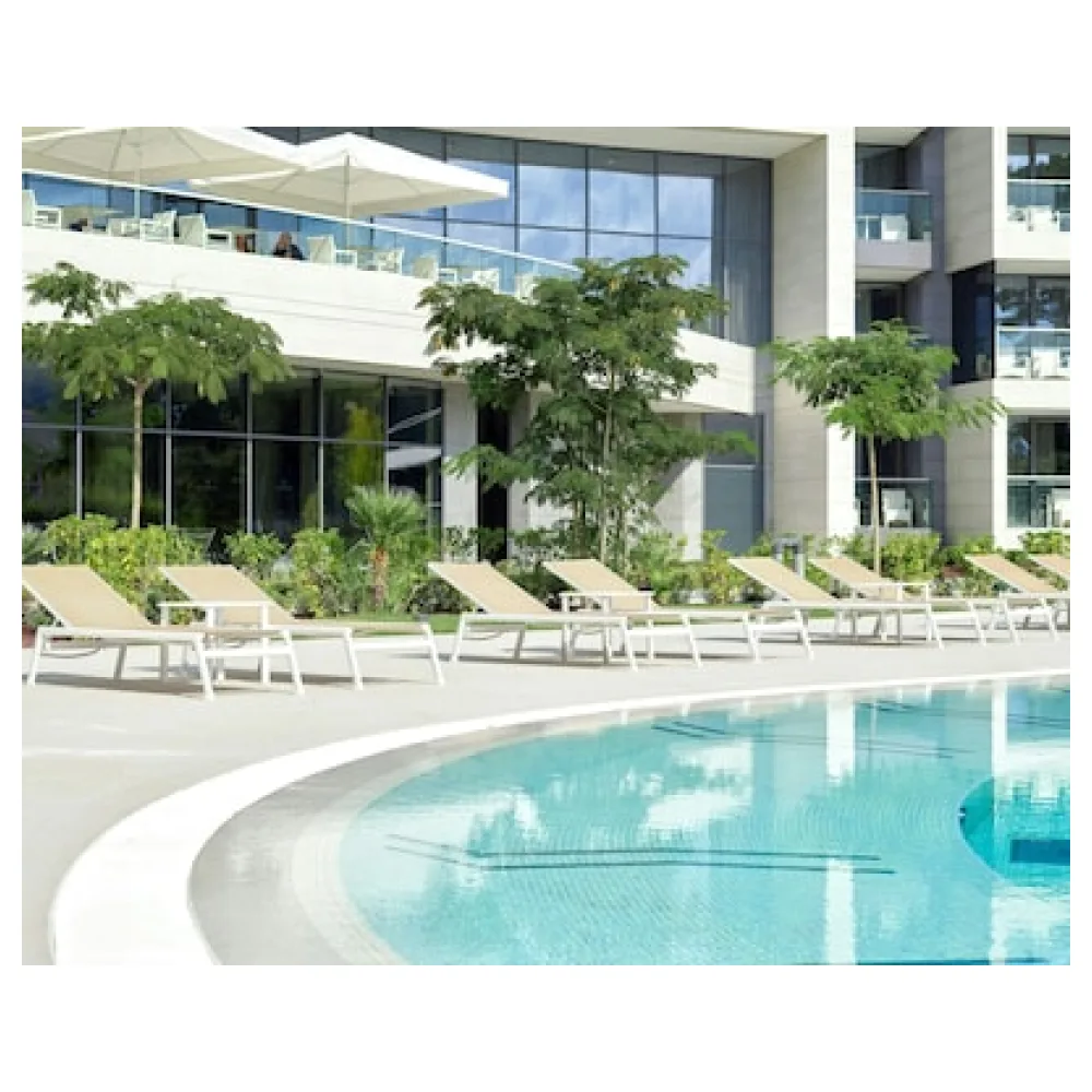 Sheraton Dubrovnik Riviera Hotel
