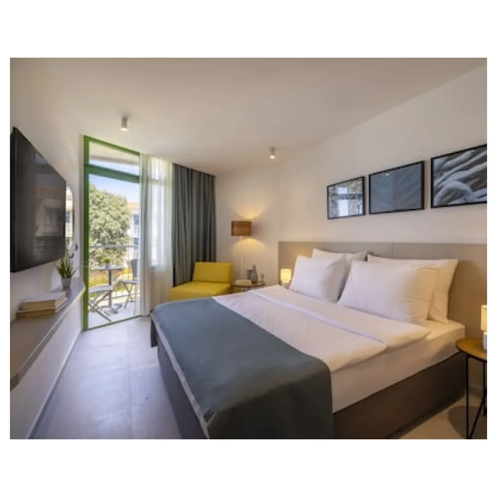 Maistra Select Funtana All Inclusive Resort