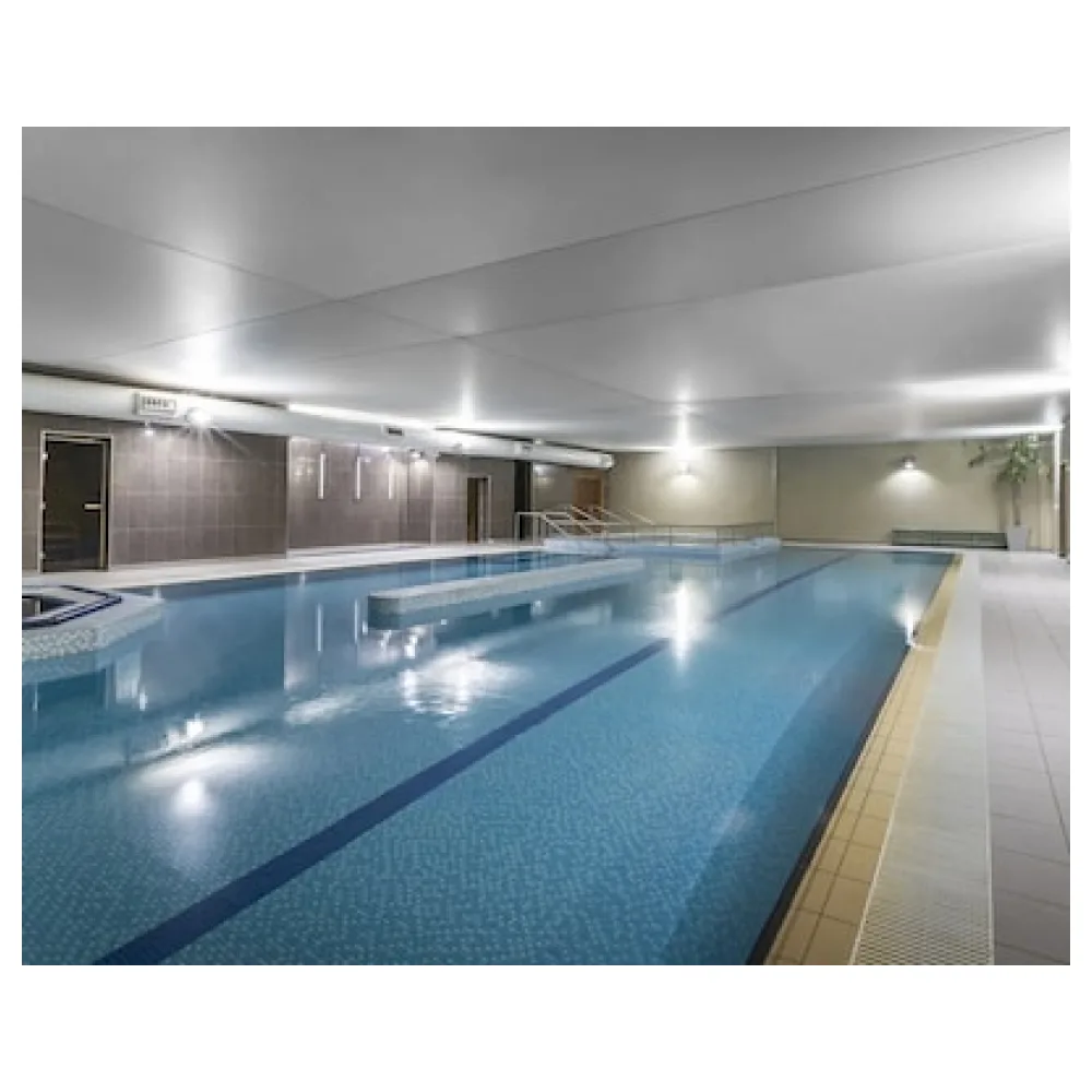 Maldron Hotel Tallaght
