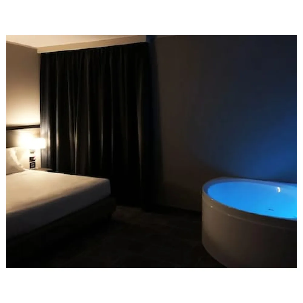 57 Reshotel Orio