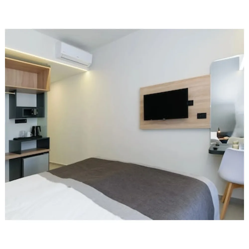 Renieris Hotel