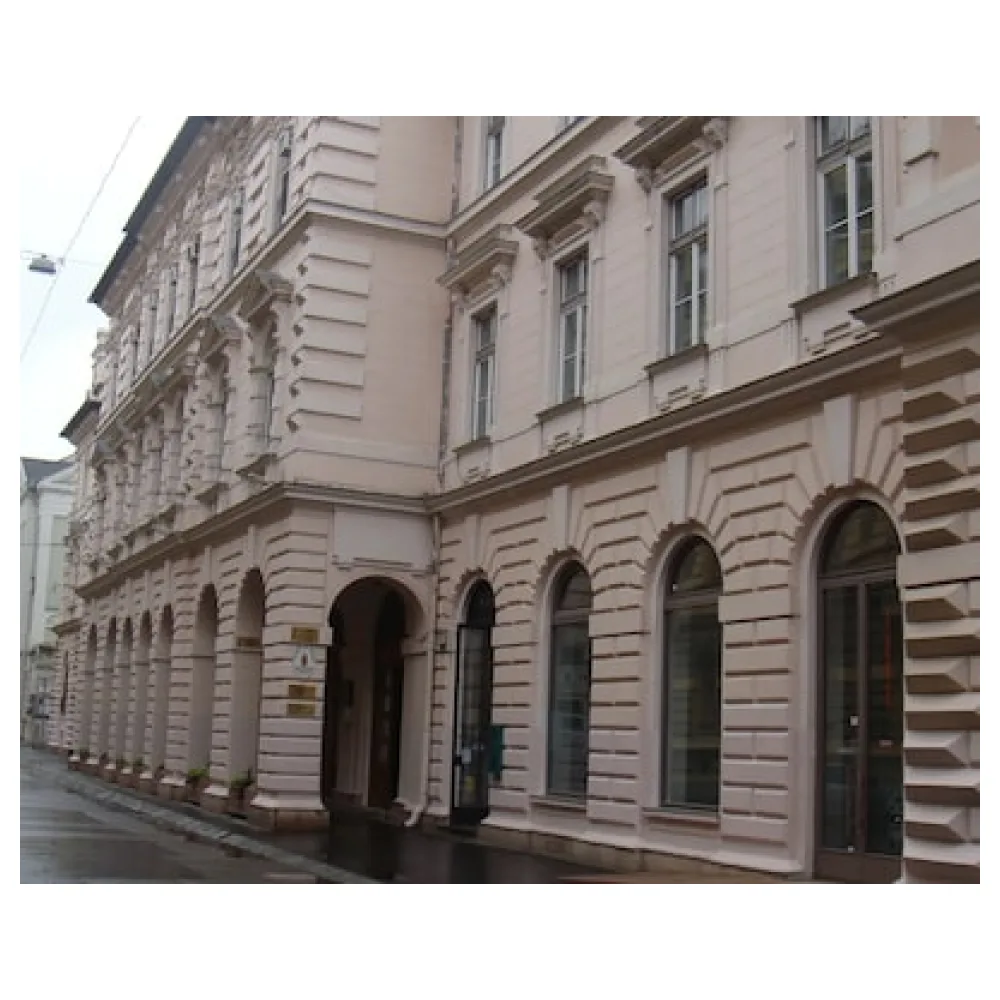 Tisza Hotel