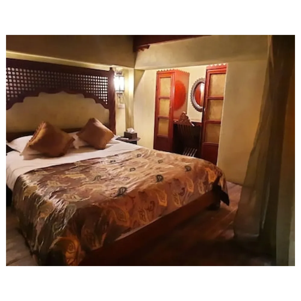 Riad Lorsya