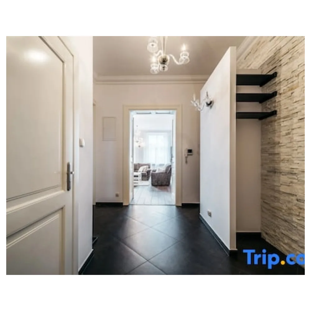 Edit Szewska 17 Apartment Old Town