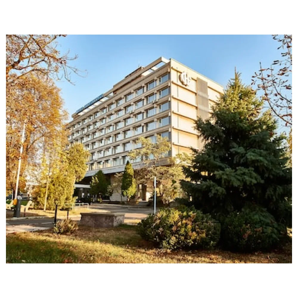Continental Drobeta Turnu Severin