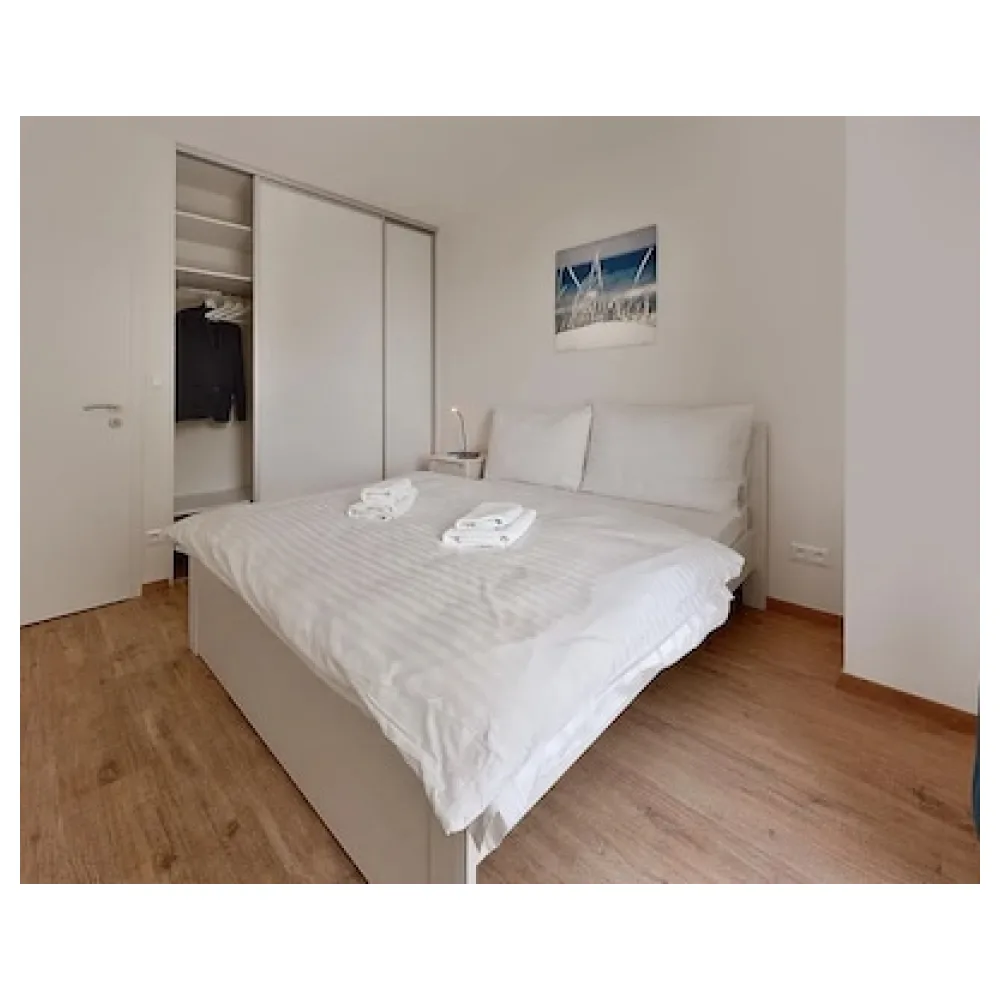 Apollis Business&budget By Ambiente