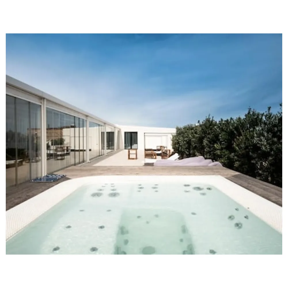 Alkamuri Posh Hotel e Spa