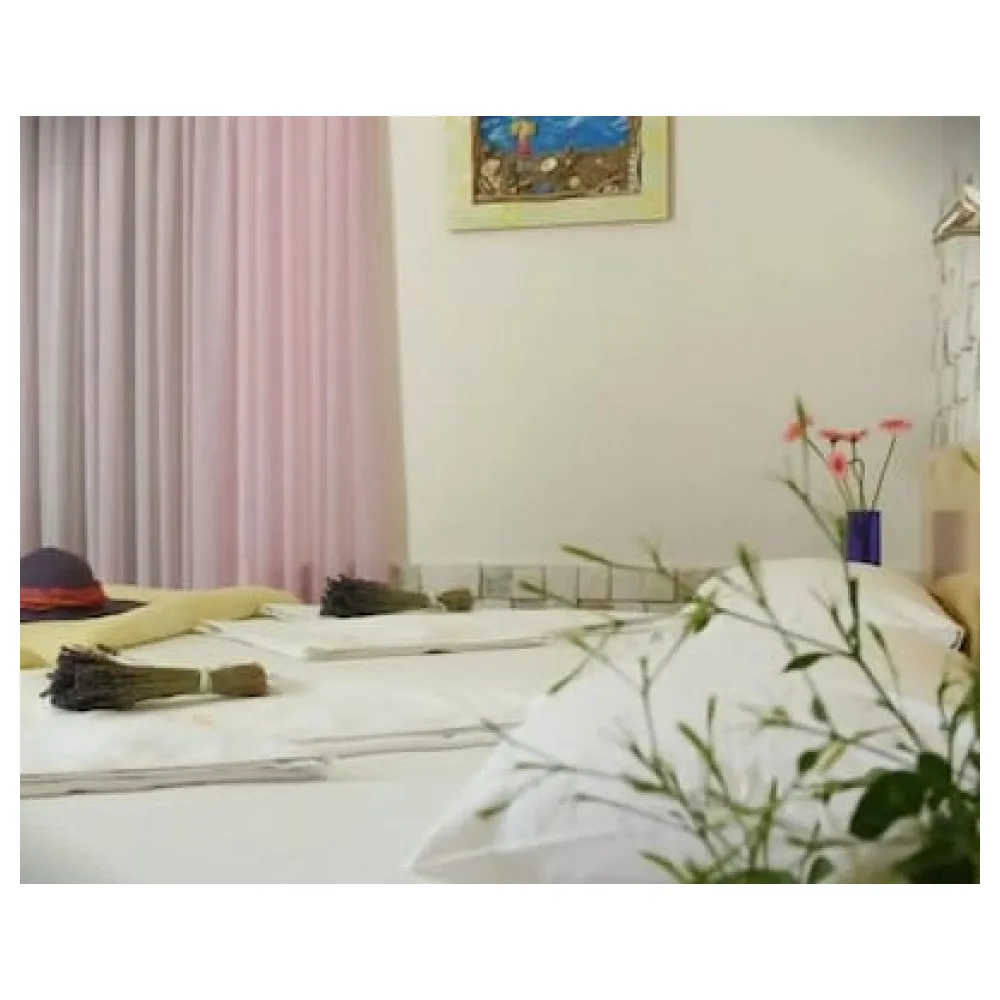 Hotel Kostis
