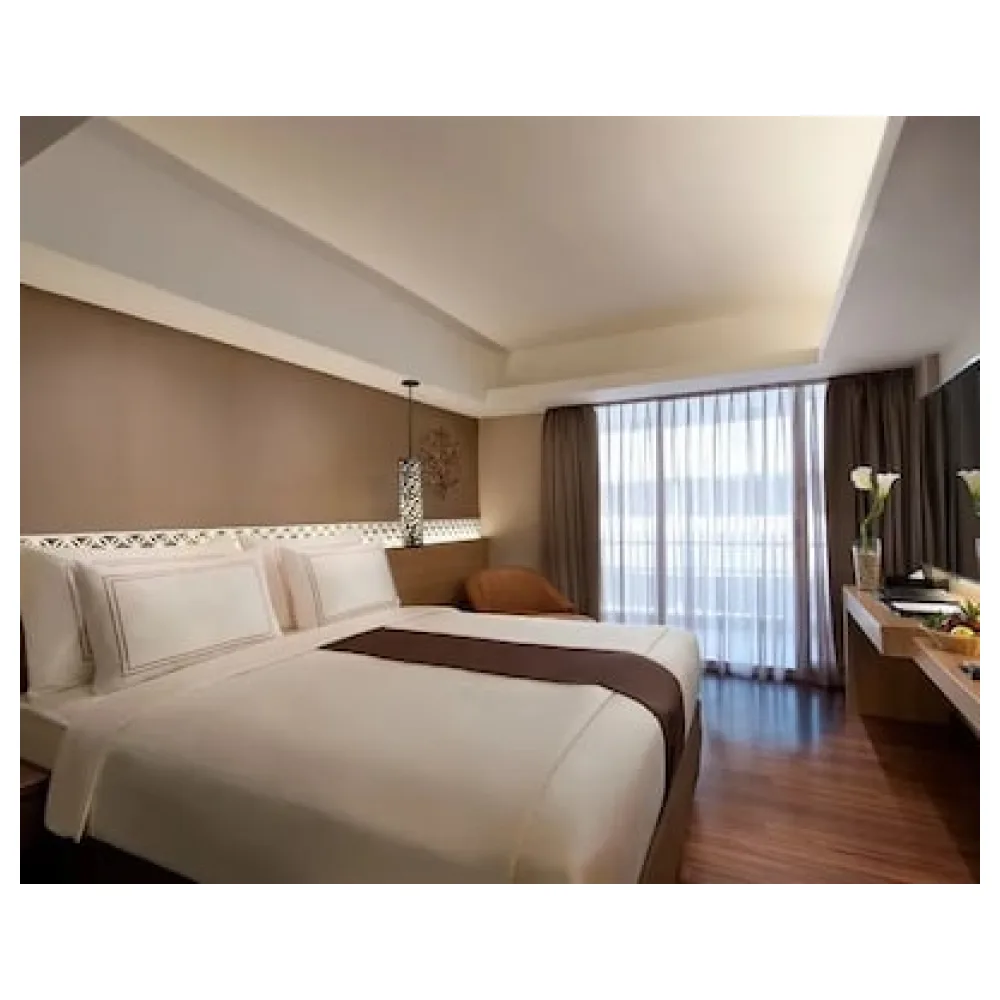 Ramada by Wyndham Bali Sunset Road Kuta