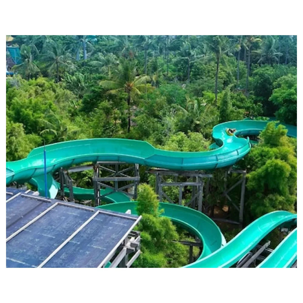 Mamaka Bali