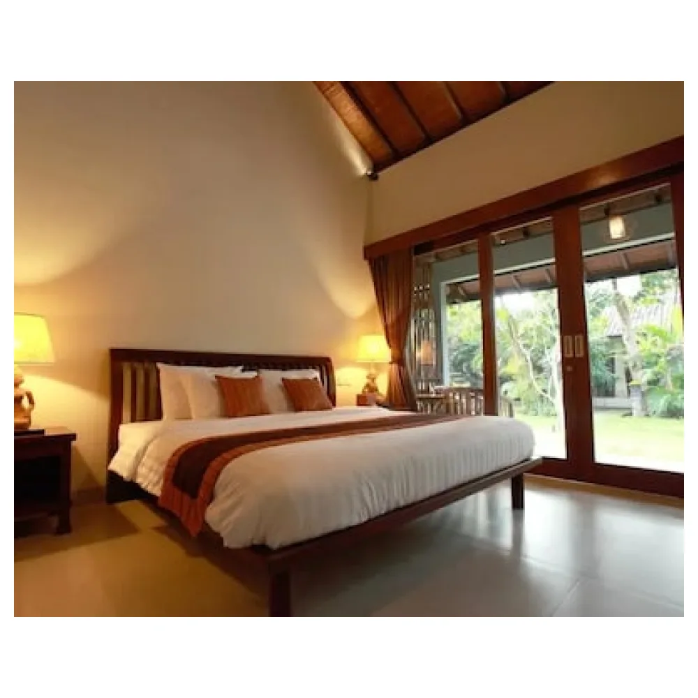 Adys Inn