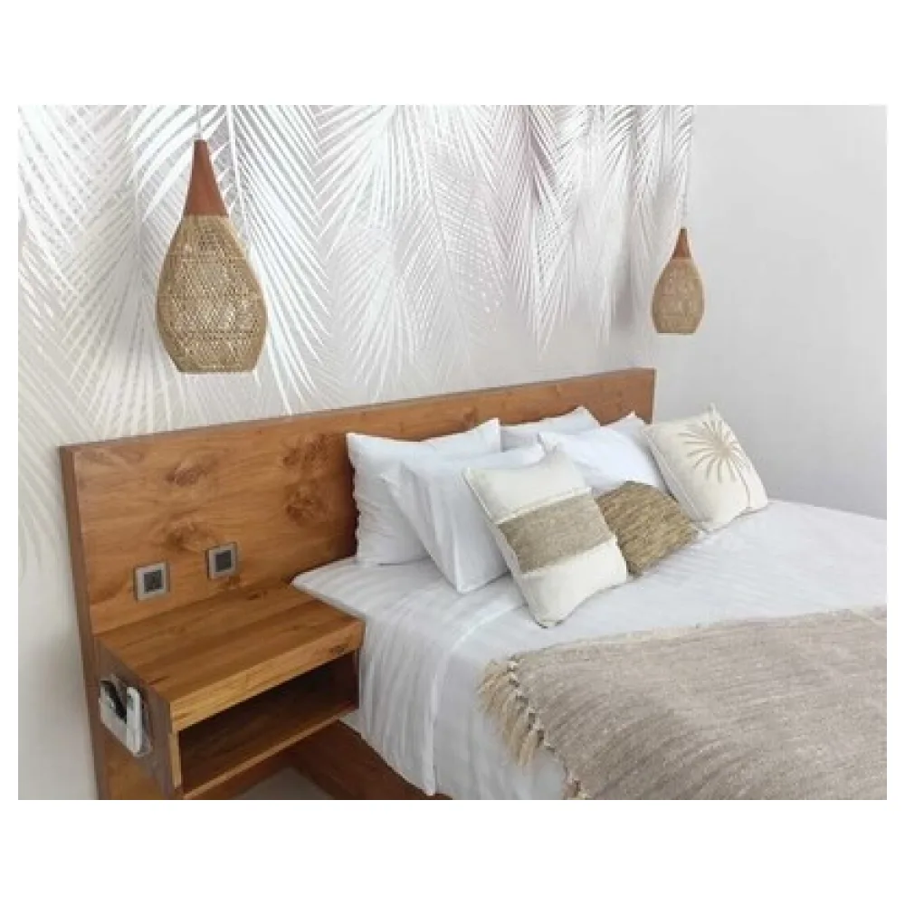 Santai Suites Nusa Dua