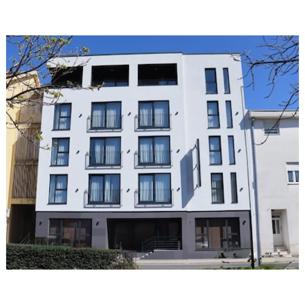 MM Residence Mostar