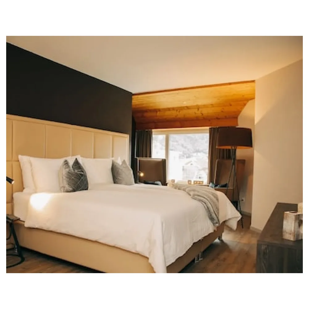 Hotel Dakota