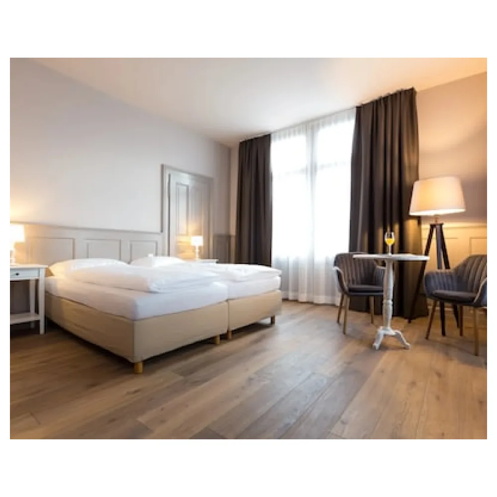 Hotel Emmental