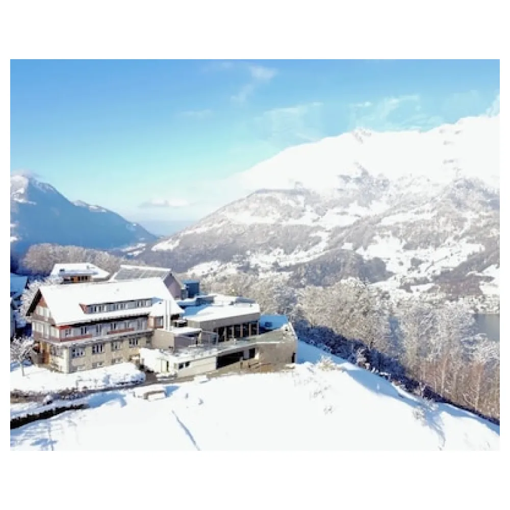 Seminarhotel Lihn