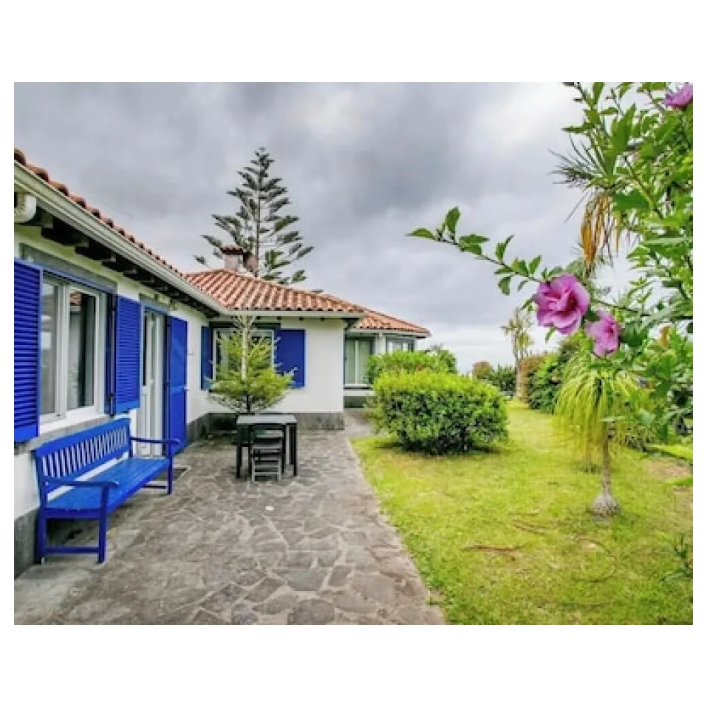 GuestReady - Vivenda Mar e Monte