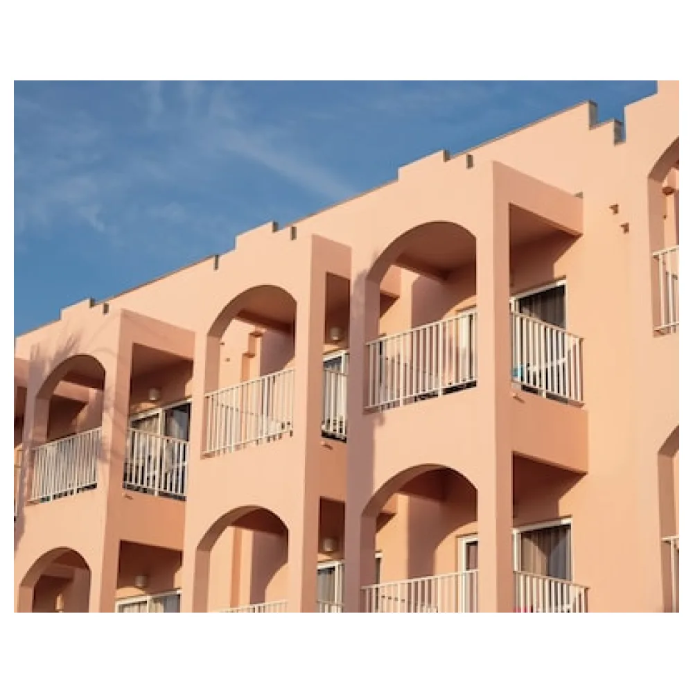 Vila Gale Collection Praia