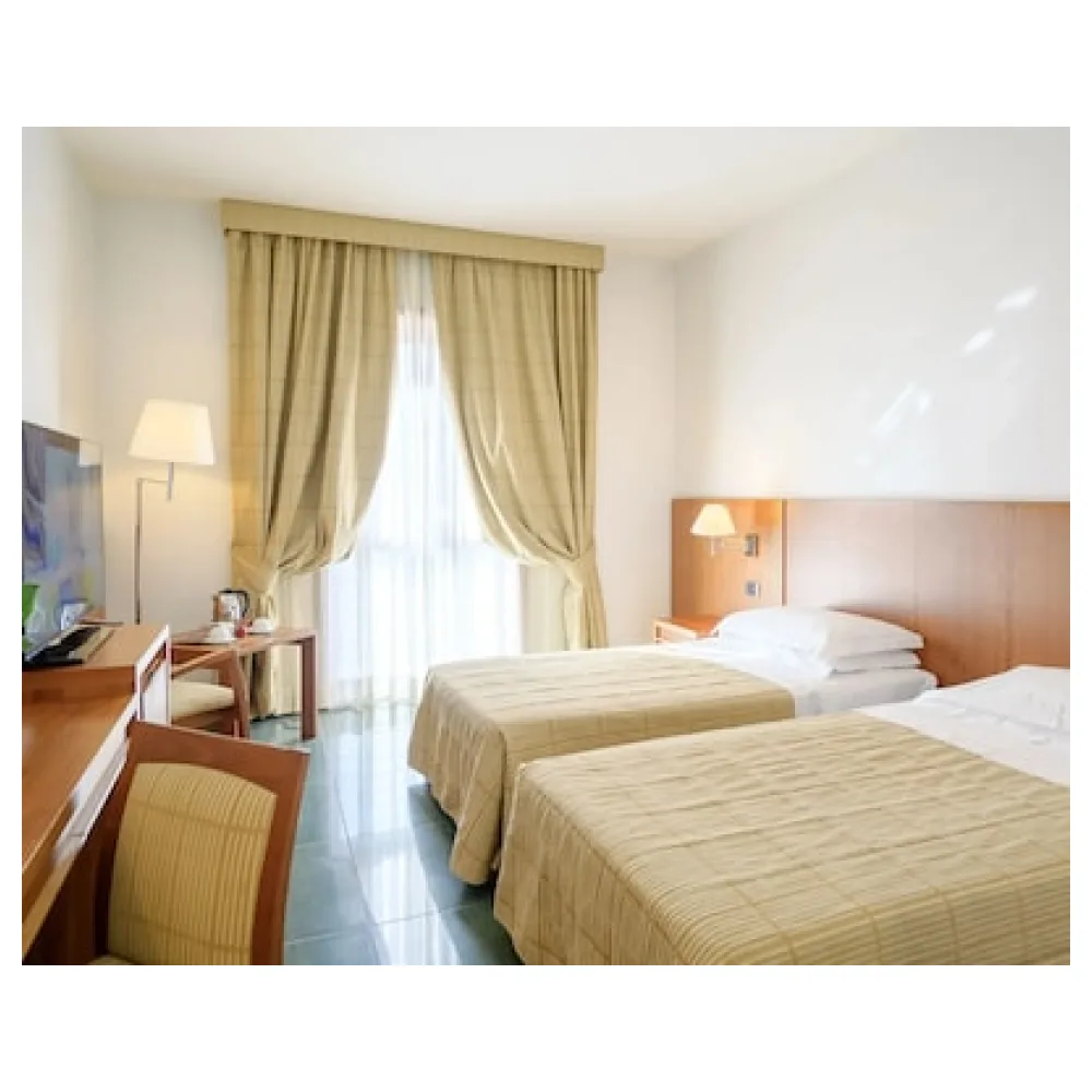 Hotel Dei Principati