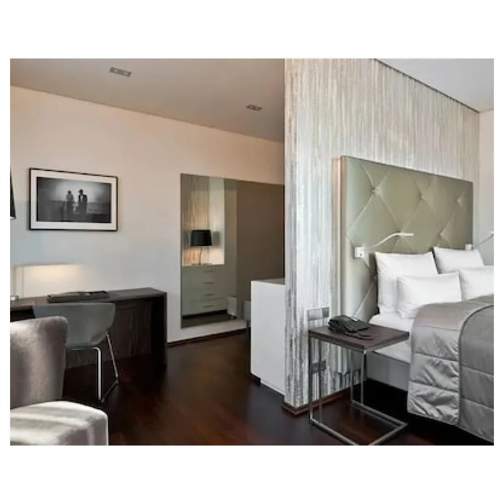 COSMO Hotel Berlin Mitte