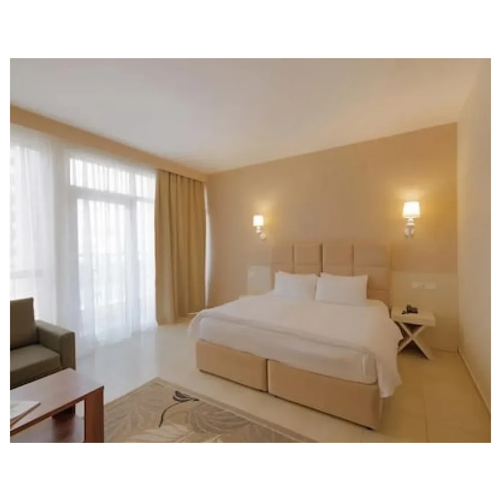 Horizont Hotel