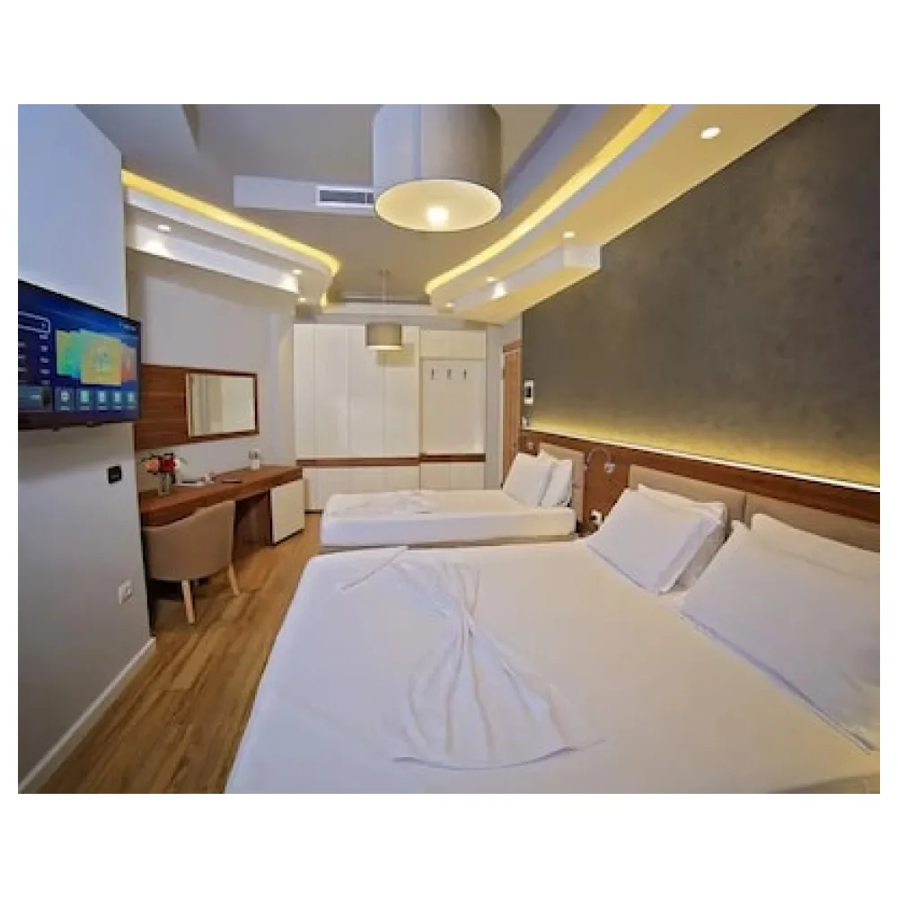 LORD Hotel