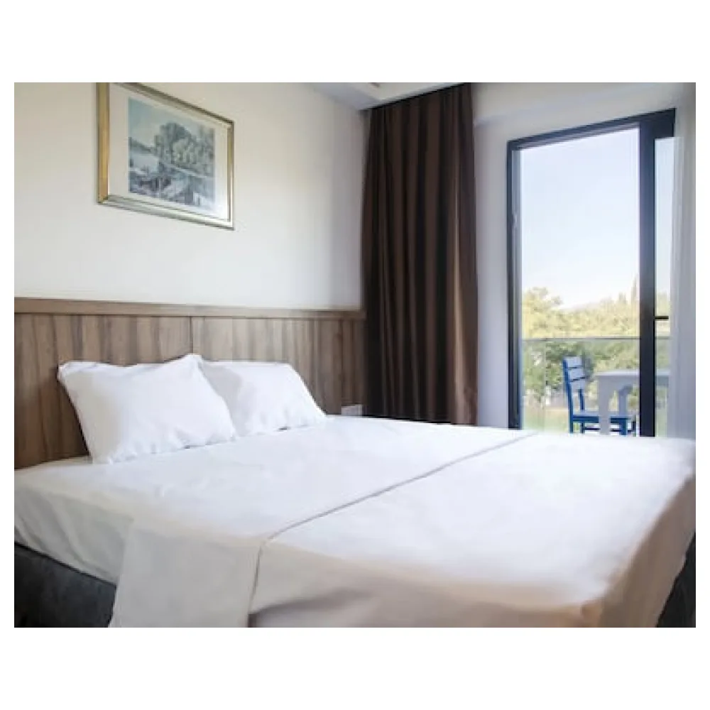 Çınar Butik Hotel Bodrum