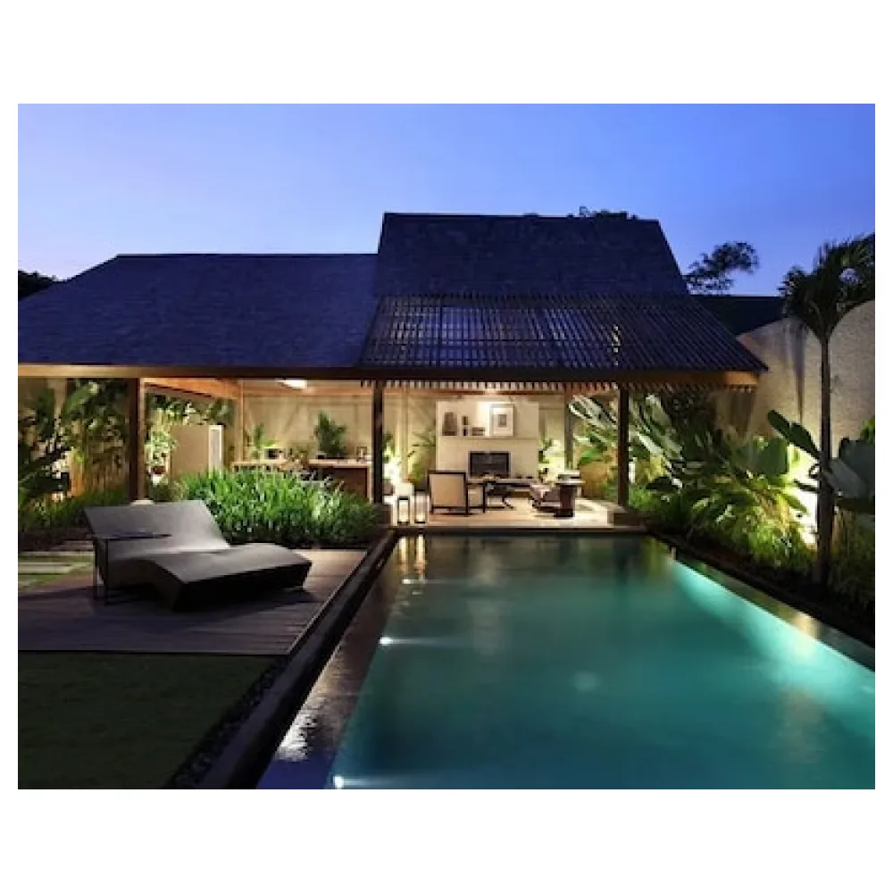 Ametis Villa Bali