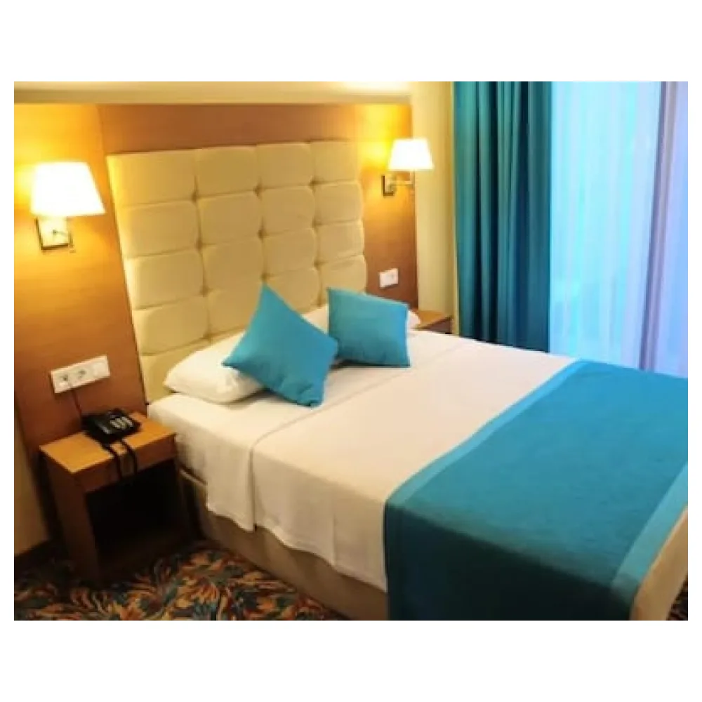 Liona Hotel