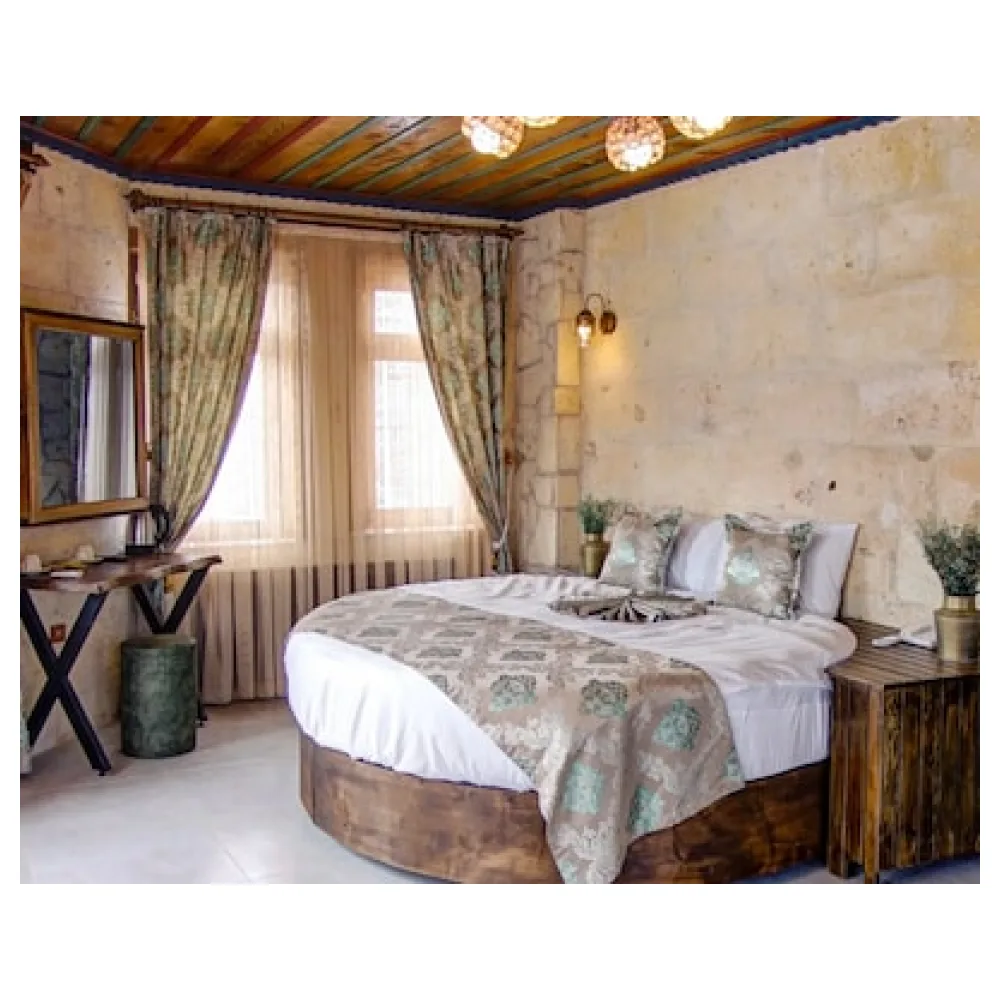 Premium Cappadocia House