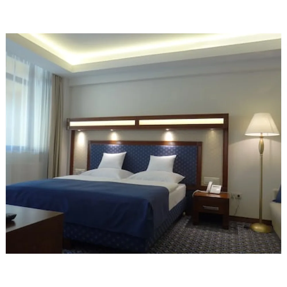 Centrum Hotel