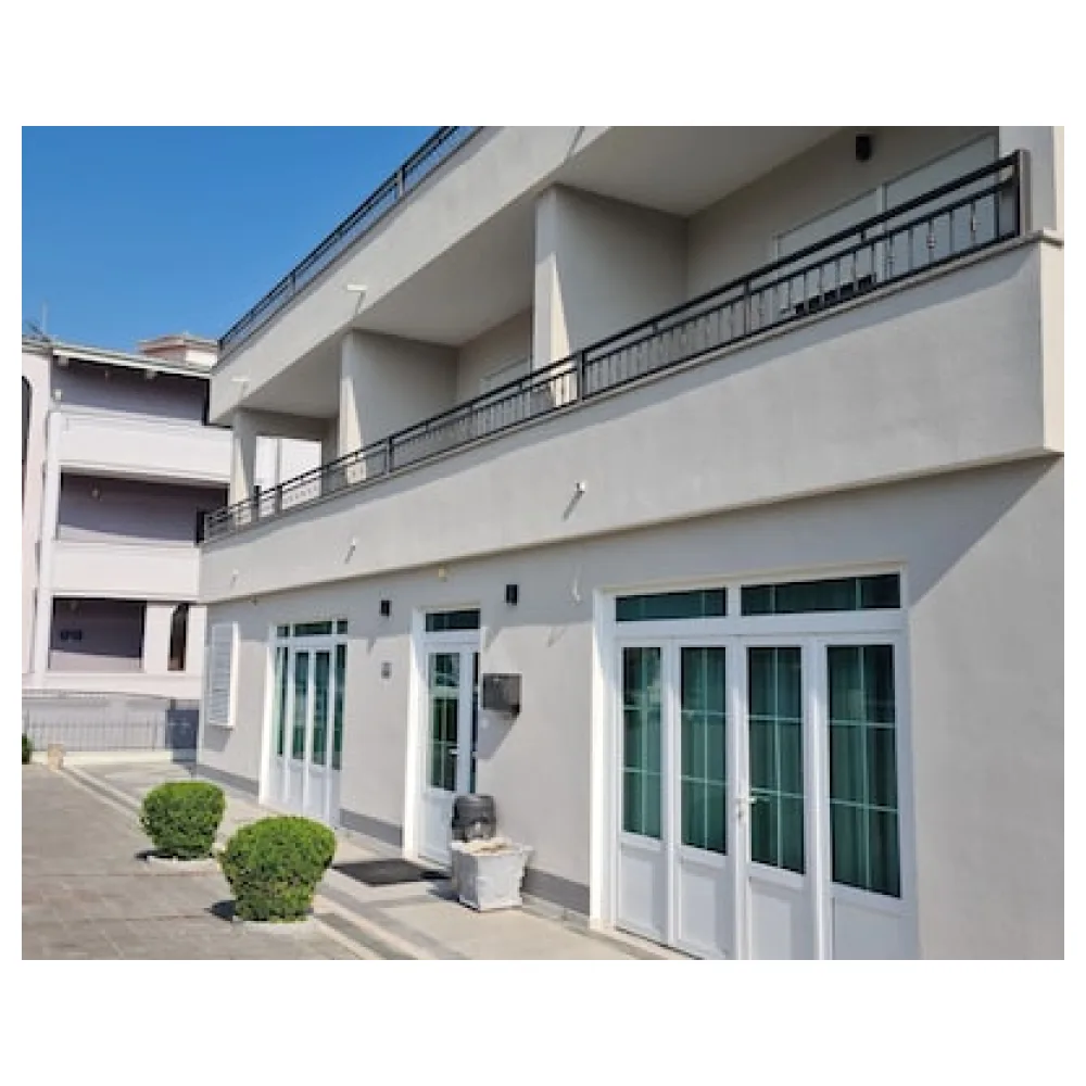 Hotel Adria