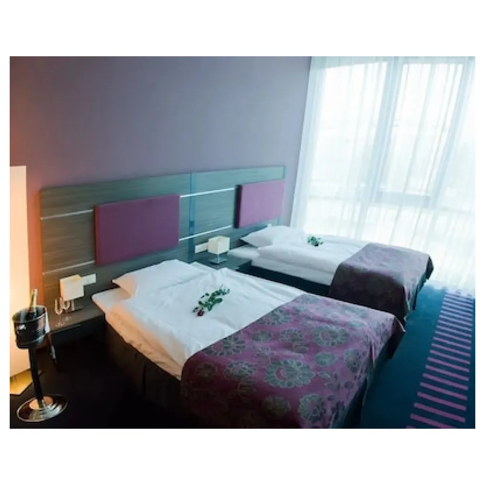 Hotel Centrum Business