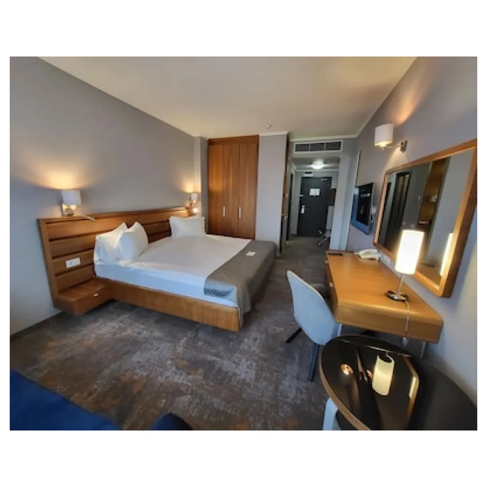 Wyndham Cluj