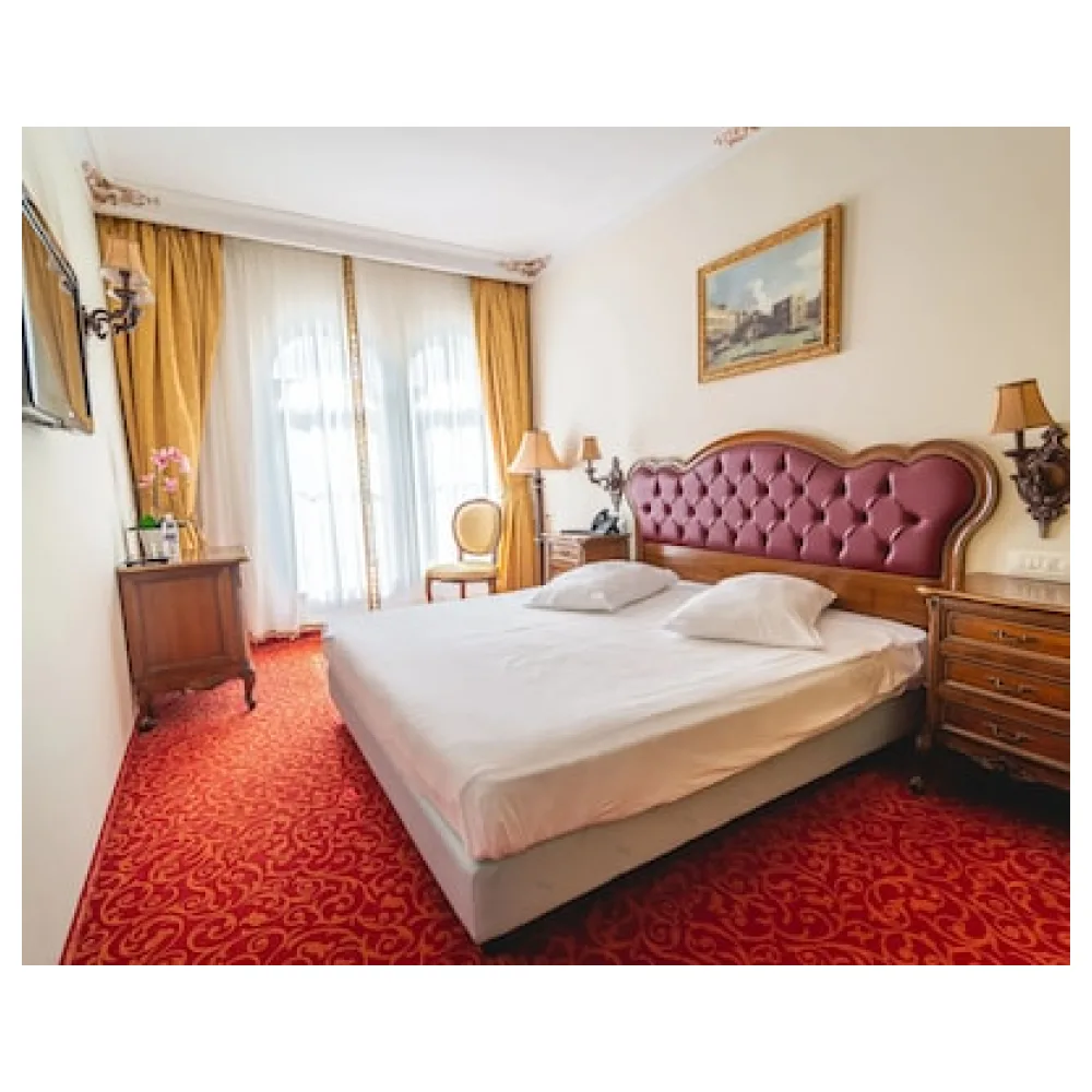 Casino & Hotel ADMIRAL Skofije
