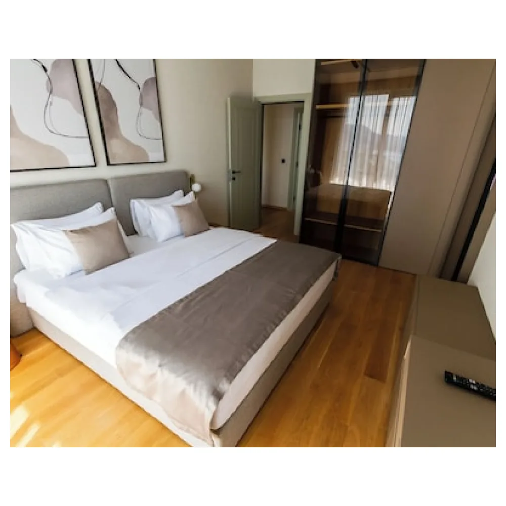 Hotel kingStone Budva