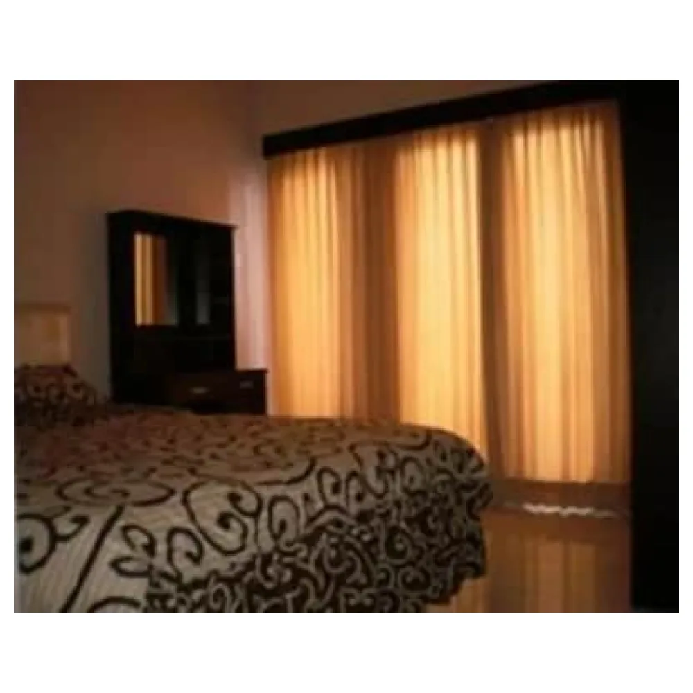 Sapta Petala Hotel