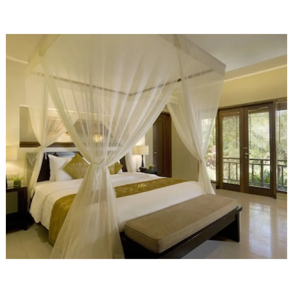 The Kunja Villa-Hotel