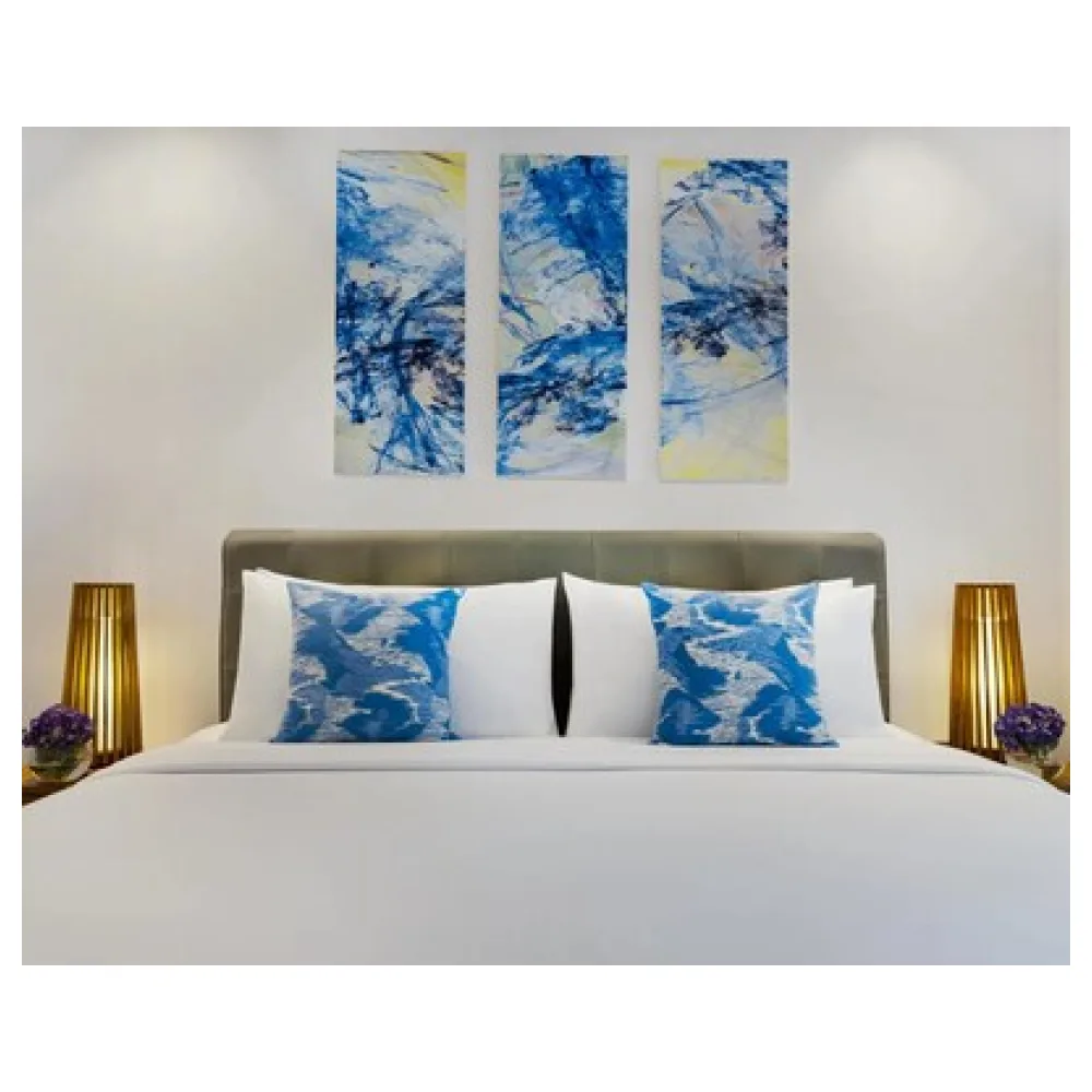 Avani Vacation Club Seminyak Bali