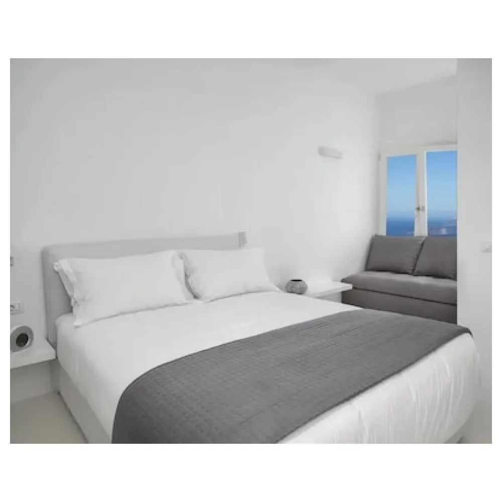 May Seven Suites - Adults Only