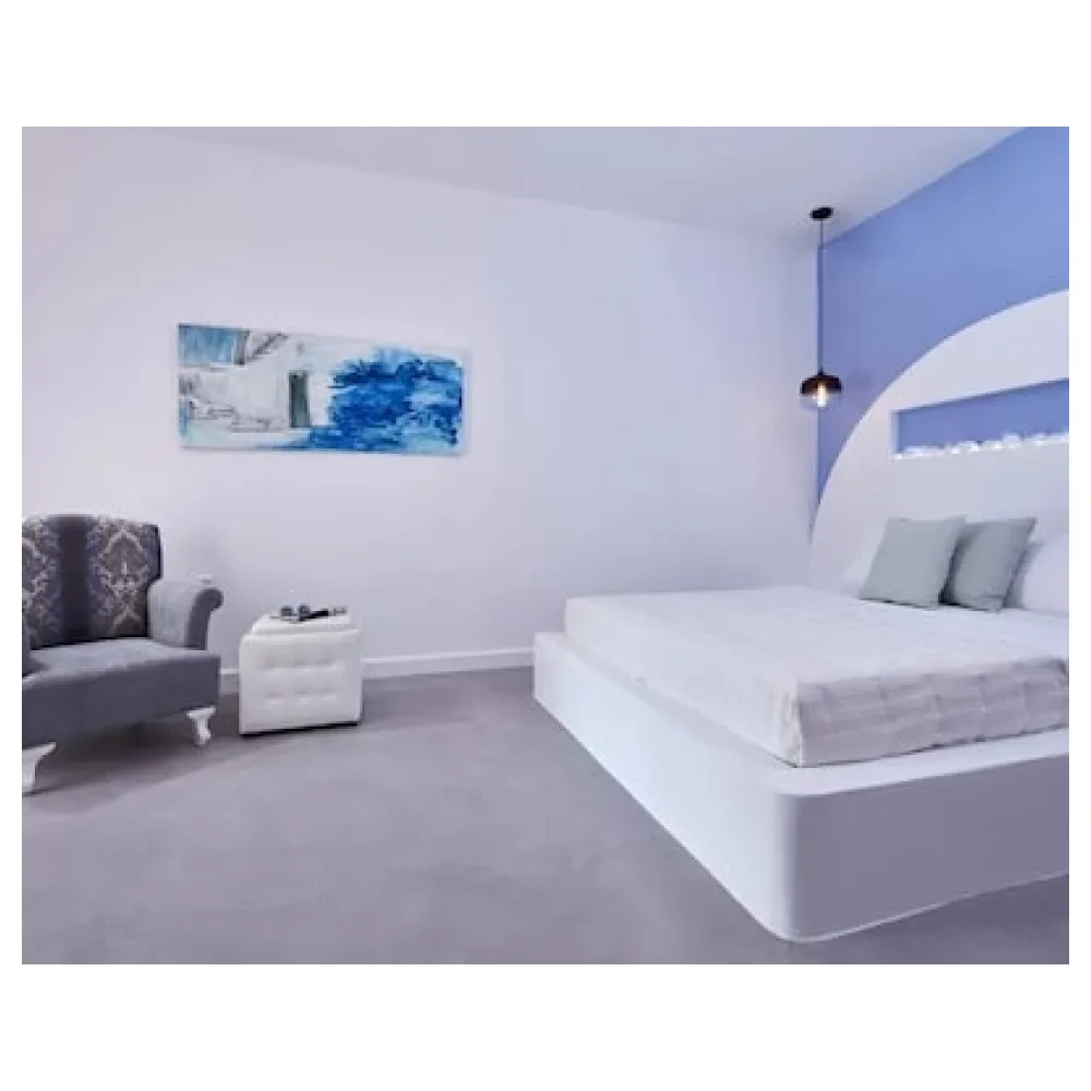 Orabel Suites