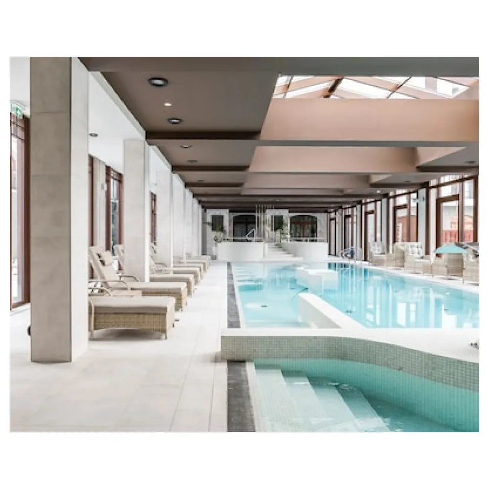 Nosalowy Park Hotel & Spa