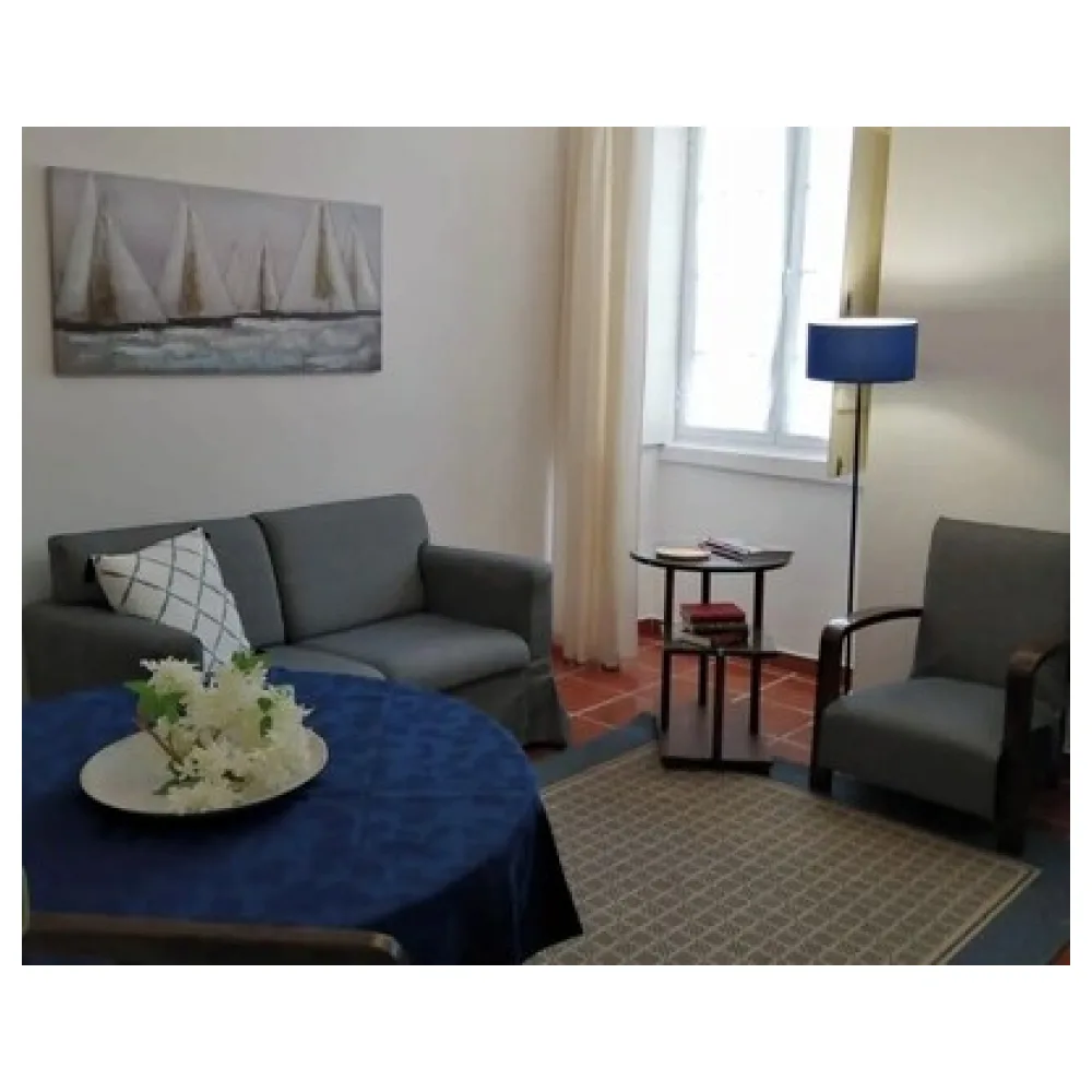GuestReady - Coliseu city house in Ponta Delgada