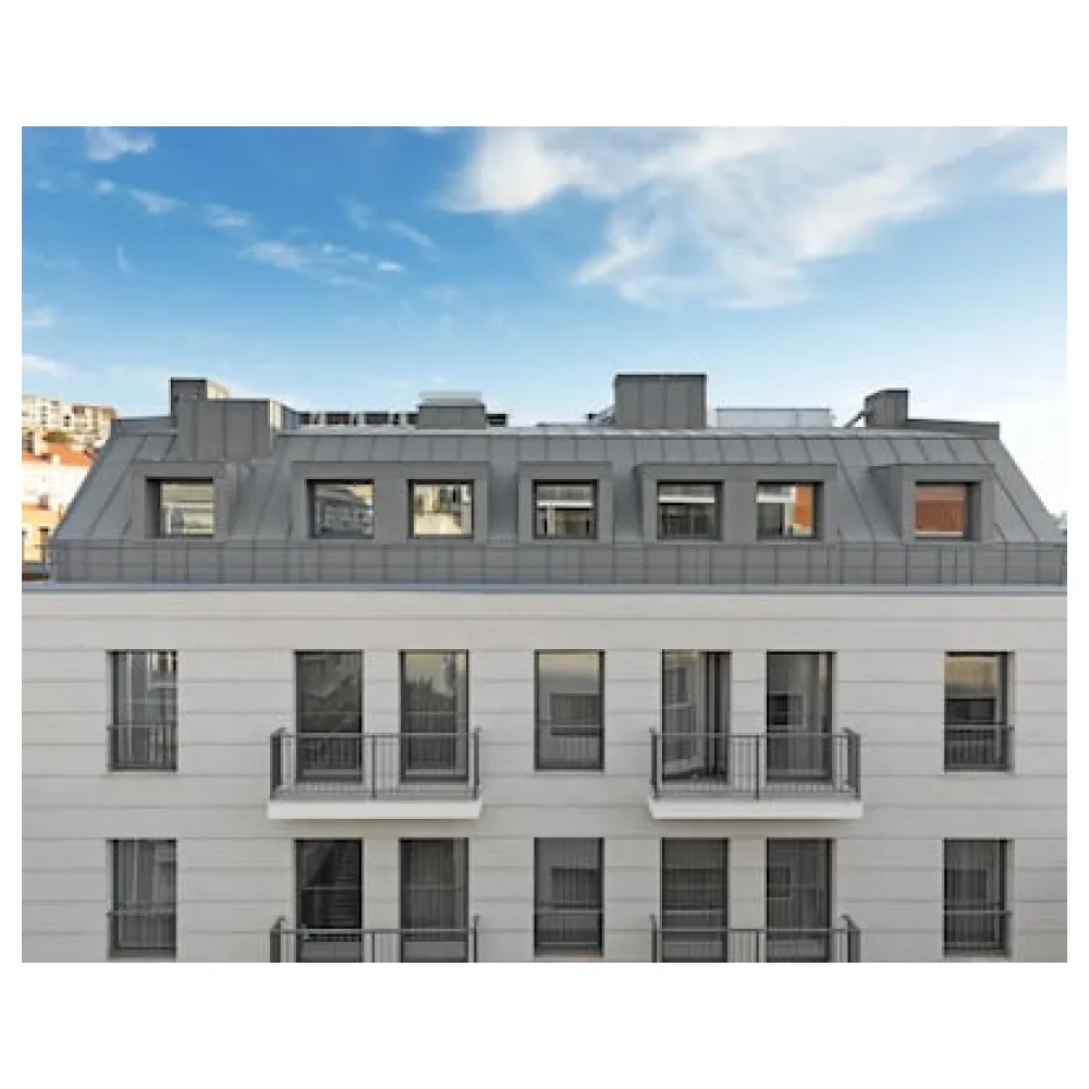 Fenicius Charme Hotel